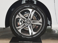 2020款 小AI 1.5L 手动享PLUS 