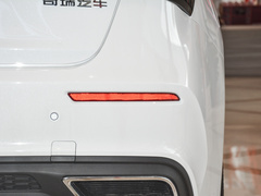 2020款 小AI 1.5L 手动享PLUS 