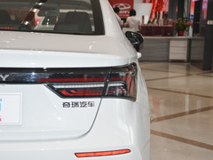2020款 小AI 1.5L 手动享PLUS 