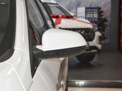 2020款 小AI 1.5L 手动享PLUS 