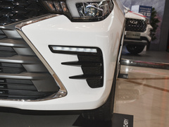 2020款 小AI 1.5L 手动享PLUS 
