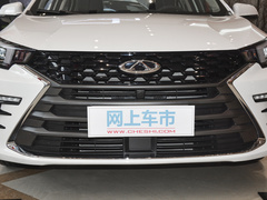 2020款 小AI 1.5L 手动享PLUS 