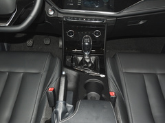 2020款 小AI 1.5L 手动享PLUS 