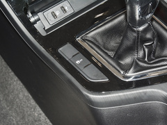 2020款 小AI 1.5L 手动享PLUS 
