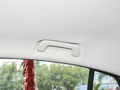 2020款 小AI 1.5L 手动享PLUS 