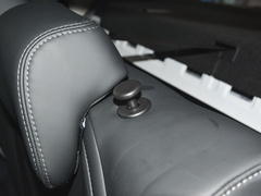 2020款 小AI 1.5L 手动享PLUS 
