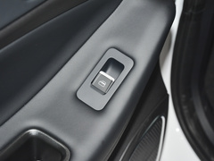 2020款 小AI 1.5L 手动享PLUS 