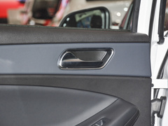 2020款 小AI 1.5L 手动享PLUS 