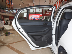 2020款 小AI 1.5L 手动享PLUS 