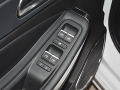 2020款 小AI 1.5L 手动享PLUS 