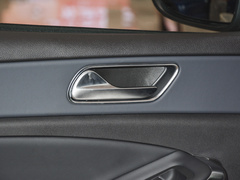 2020款 小AI 1.5L 手动享PLUS 