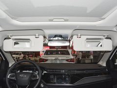 2020款 小AI 1.5L 手动享PLUS 
