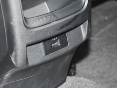 2020款 小AI 1.5L 手动享PLUS 