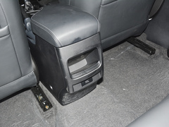 2020款 小AI 1.5L 手动享PLUS 