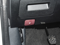 2020款 小AI 1.5L 手动享PLUS 