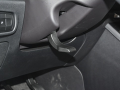 2020款 小AI 1.5L 手动享PLUS 