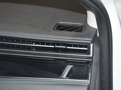 2020款 小AI 1.5L 手动享PLUS 