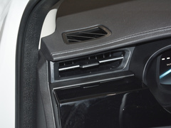 2020款 小AI 1.5L 手动享PLUS 