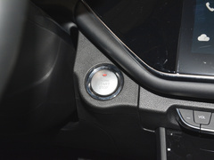 2020款 小AI 1.5L 手动享PLUS 