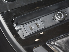 2020款 小AI 1.5L 手动享PLUS 
