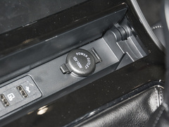2020款 小AI 1.5L 手动享PLUS 