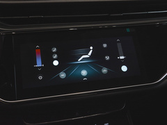 2020款 小AI 1.5L 手动享PLUS 