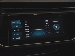 2020款 小AI 1.5L 手动享PLUS 