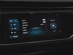 2020款 小AI 1.5L 手动享PLUS 