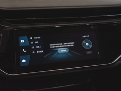 2020款 小AI 1.5L 手动享PLUS 