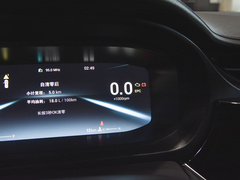 2020款 小AI 1.5L 手动享PLUS 