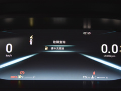 2020款 小AI 1.5L 手动享PLUS 