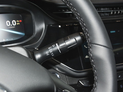 2020款 小AI 1.5L 手动享PLUS 