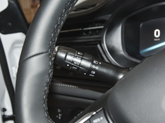 2020款 小AI 1.5L 手动享PLUS 
