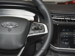 2020款 小AI 1.5L 手动享PLUS 