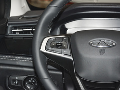 2020款 小AI 1.5L 手动享PLUS 