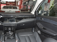 2020款 小AI 1.5L 手动享PLUS 