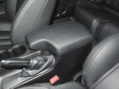 2020款 小AI 1.5L 手动享PLUS 