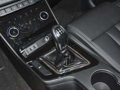 2020款 小AI 1.5L 手动享PLUS 
