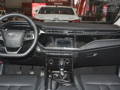 2020款 小AI 1.5L 手动享PLUS 