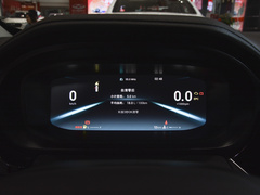 2020款 小AI 1.5L 手动享PLUS 