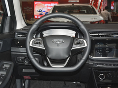 2020款 小AI 1.5L 手动享PLUS 