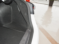 2020款 小AI 1.5L 手动享PLUS 