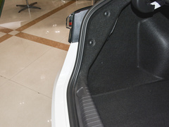 2020款 小AI 1.5L 手动享PLUS 
