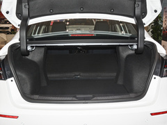 2020款 小AI 1.5L 手动享PLUS 