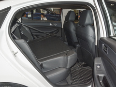 2020款 小AI 1.5L 手动享PLUS 