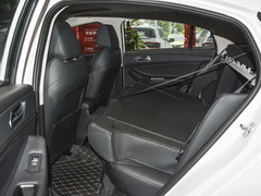 2020款 小AI 1.5L 手动享PLUS 