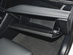 2020款 小AI 1.5L 手动享PLUS 