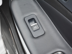 2020款 小AI 1.5L 手动享PLUS 