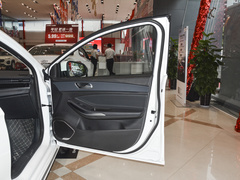 2020款 小AI 1.5L 手动享PLUS 