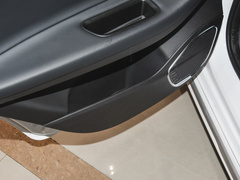 2020款 小AI 1.5L 手动享PLUS 